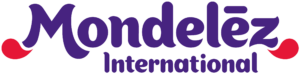 Mondelez International logo