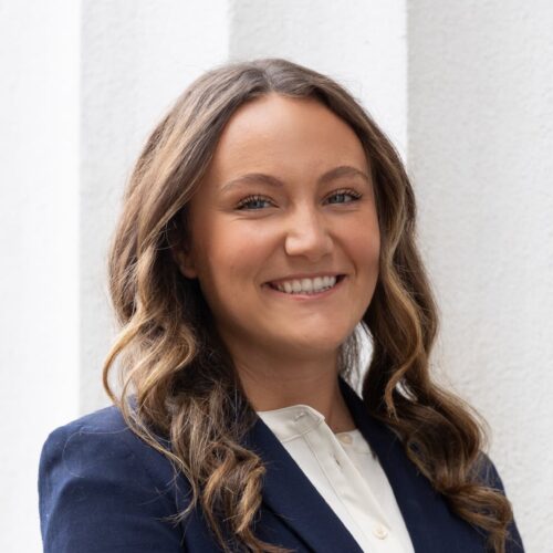 Abby McCarty headshot