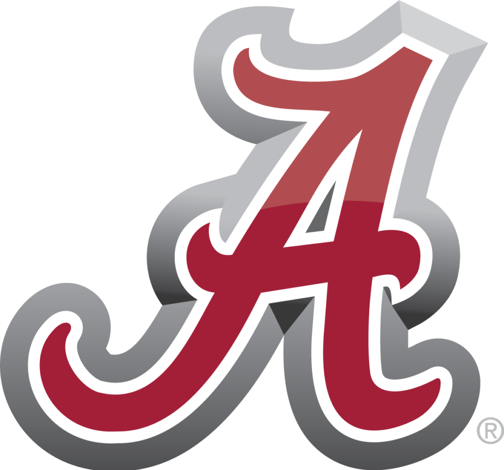 Alabama