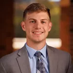 Alex Long Headshot
