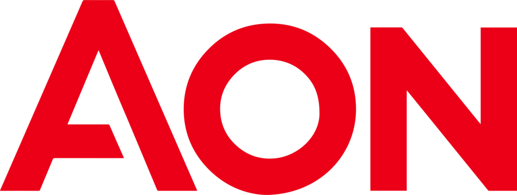 Aon logo