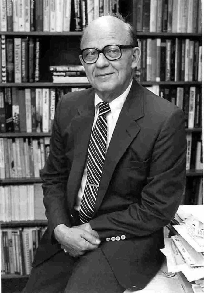 Hiram Barksdale