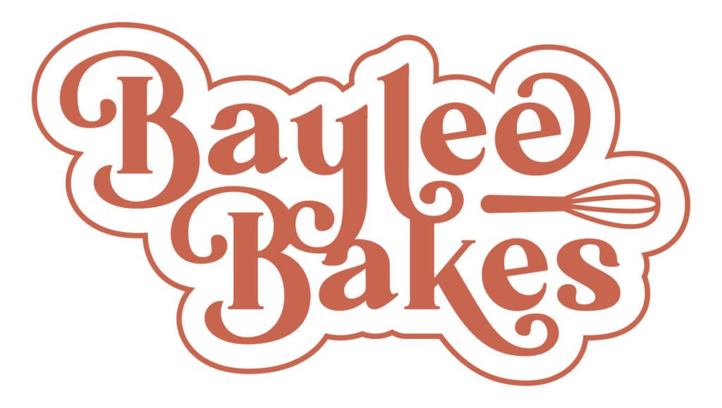 Baylee Bakes