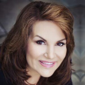 Becky Blalock