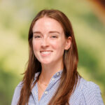 Maggie Bell headshot