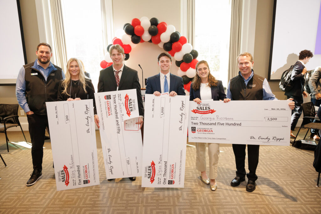 BigDawgSalesCompetition_Winners
