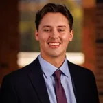 Bryant Simulia Headshot