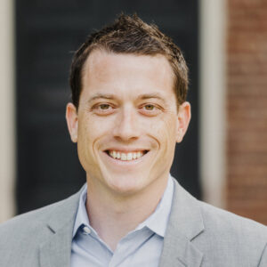 Clay Kirkland