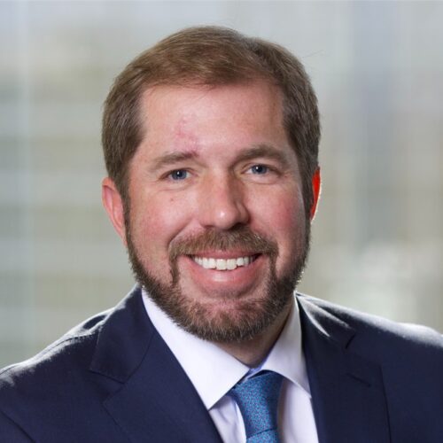 Josh Champion Headshot