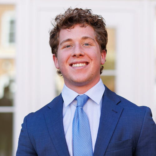 Student Philanthropy Council - Terry College of Business - UGA