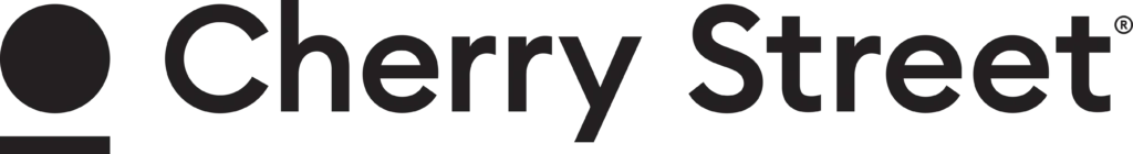 Cherry Street Energy Cherry Street Energy logo