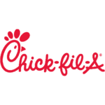 Chick-fil-A logo