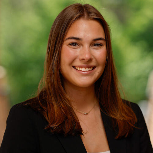 Leah Cirincione