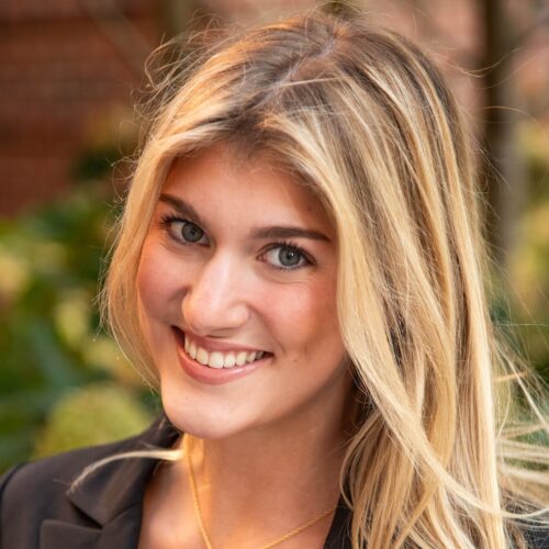 Meghan COleman headshot