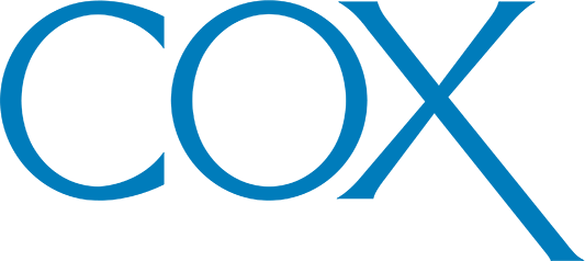 COX