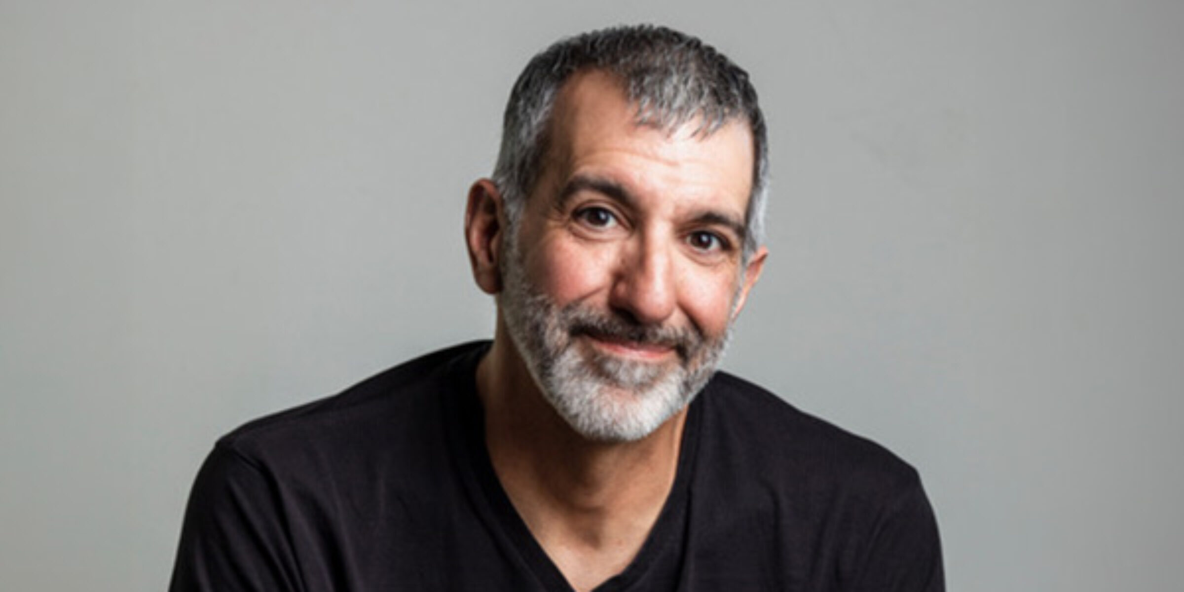 Scott Cuppari