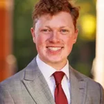 Luke Daniel Headshot