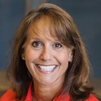 Marla-Deen Brooks