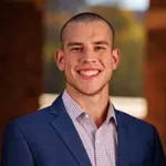 Drew Puckett Headshot