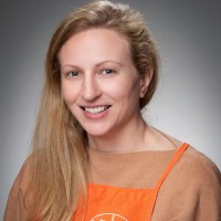 Erin Donnelly headshot