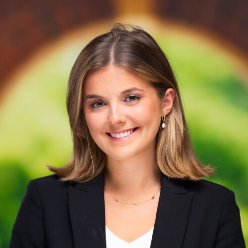 Edee Moorman headshot