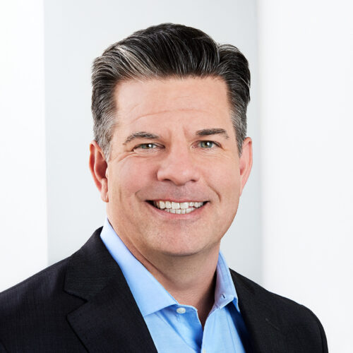 Ryan Elwart Headshot