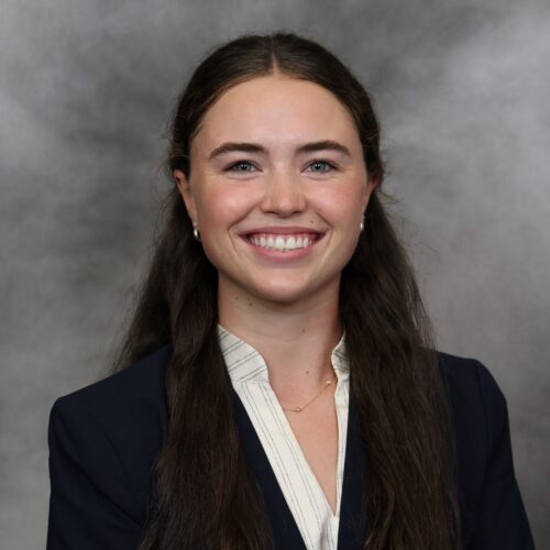 Erin Scanlon headshot
