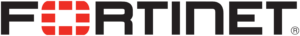 Fortinet logo