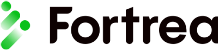 Fortrea