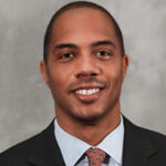 Brandon Gardner Headshot