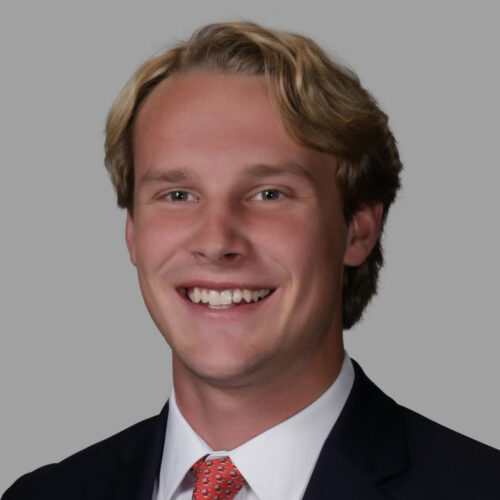 George Culp