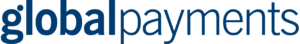 Global Payments logo