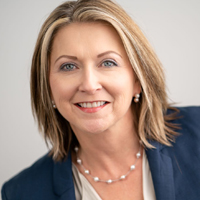 Bonnie Hagemann