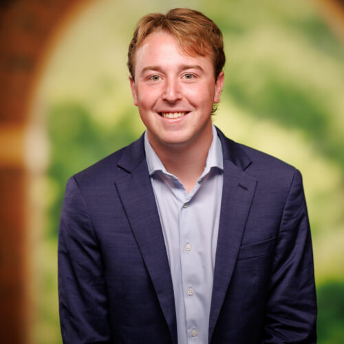 Heeter Hobbs headshot