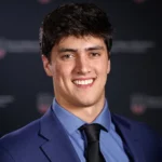 Ethan Craig Headshot