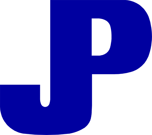 Jones Petroleum