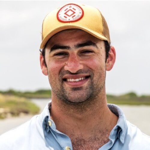 Jonathan Newar headshot