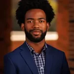 Jordan Theoc Headshot