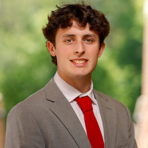 George Katz