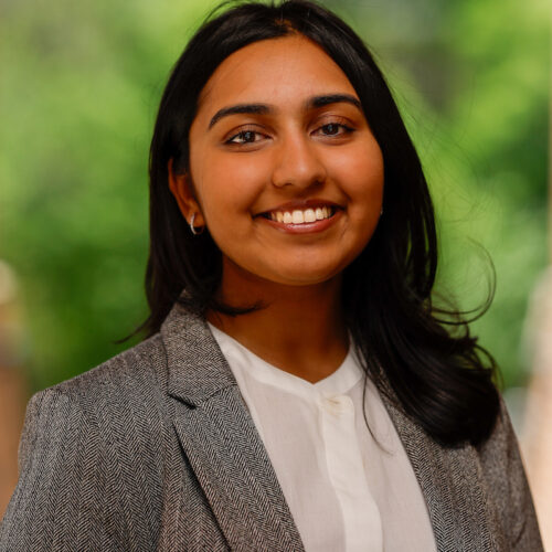 Neharika Kutagulla