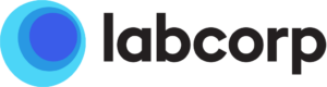 Labcorp logo