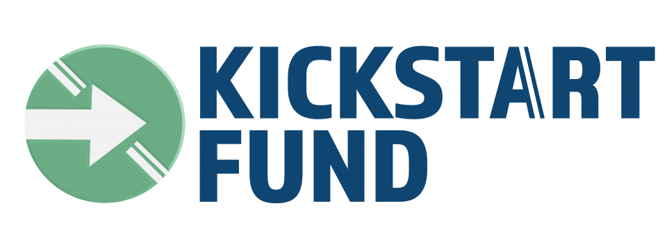 Kickstart Fund