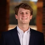 Marc Hardman Headshot