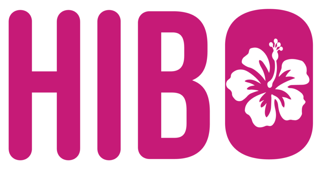 HIBO logo