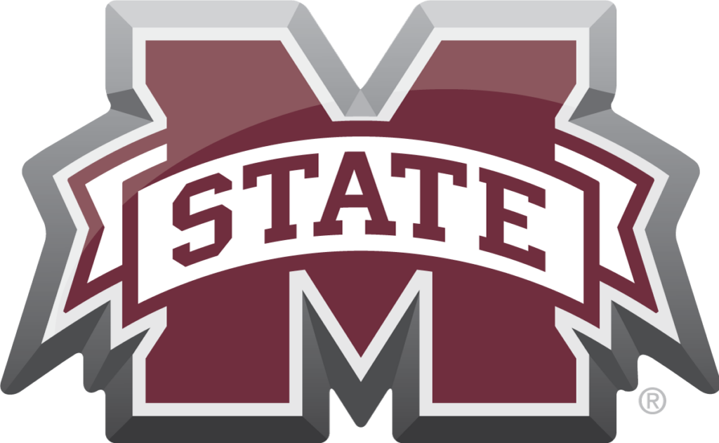 Mississippi State