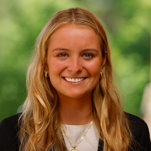 Emily Moseley