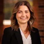 Morgan Nascone Headshot