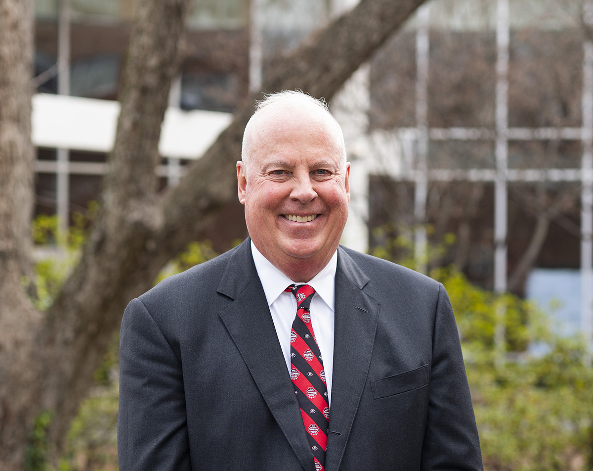 Neil J. Quirk Sr.