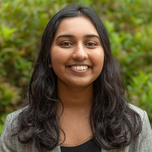Neharika Kutagulla