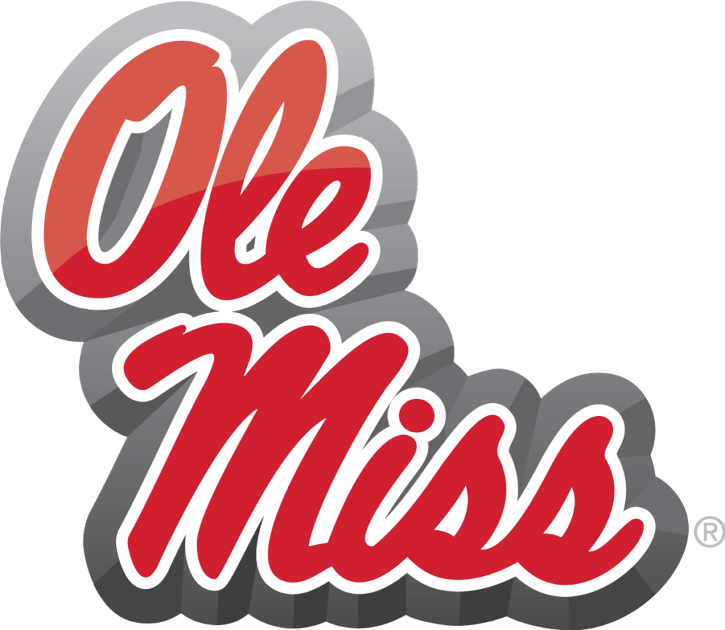 Ole Miss